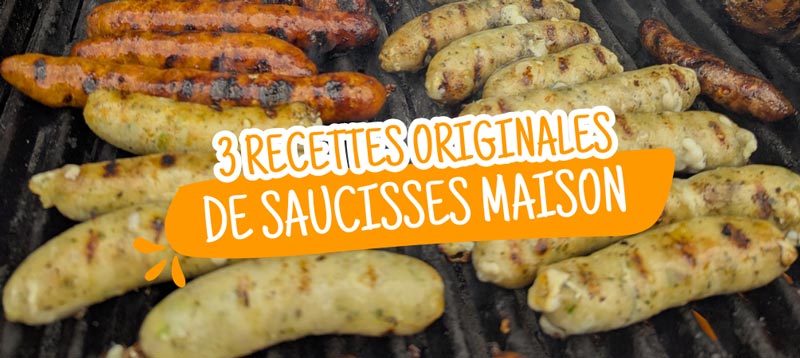 recettes-originales-saucisses 