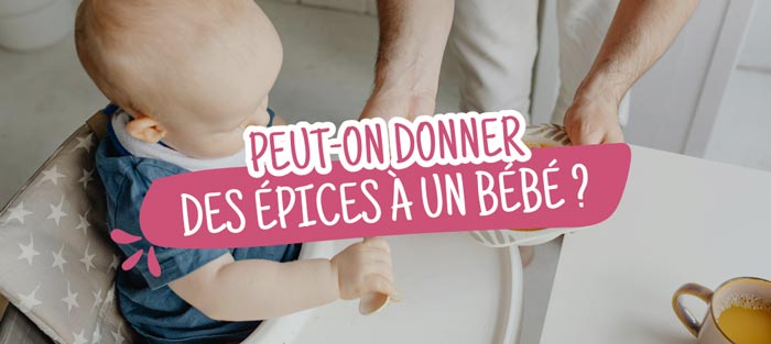 epices-et-bebe 