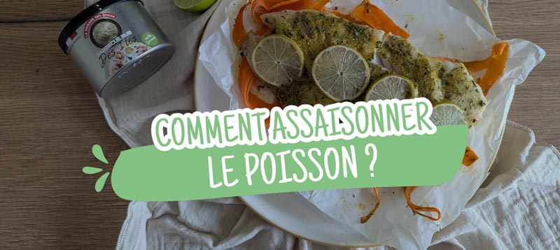 assaisonnements-poissons 