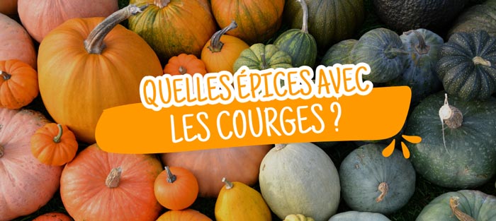 epices-courges 