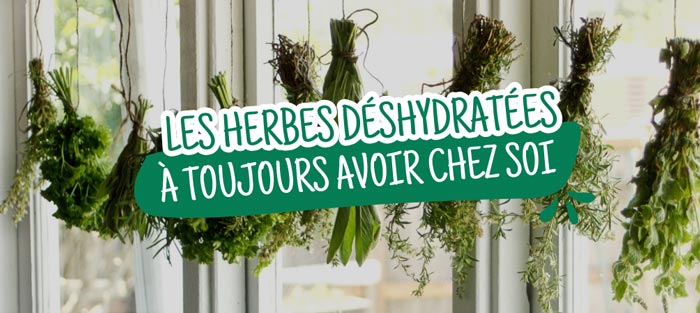 herbes-deshydratees-avoir-chez-soi 