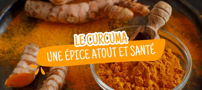 curcuma-epice-atout-sante 
