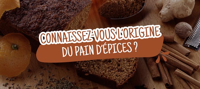 origine-pain-epices 