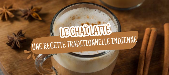 origine-chai-latte-indien 