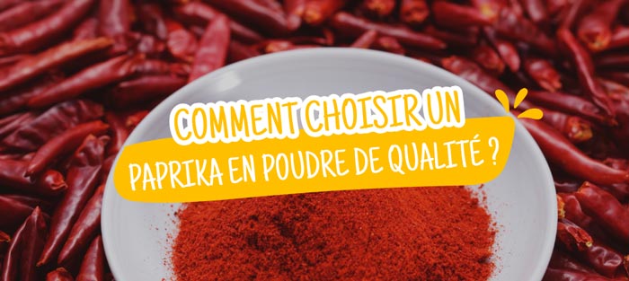 comment-choisir-paprika-poudre-qualite 