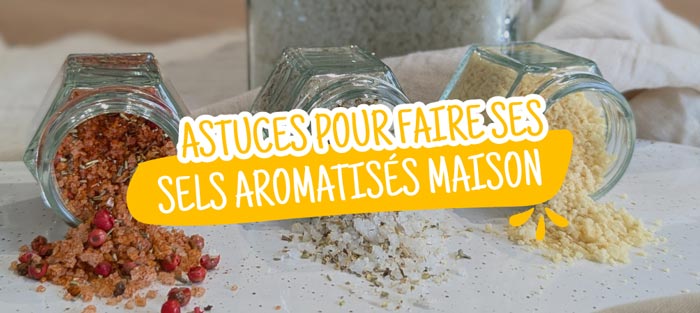 astuces-sels-aromatises-maison 