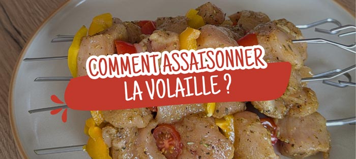 comment-assaisonner-la-volaille 