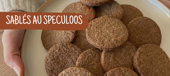 sables-epices-speculoos 