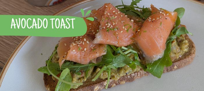 avocado-toast-epices 