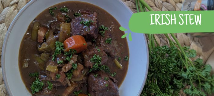 irish-stew 