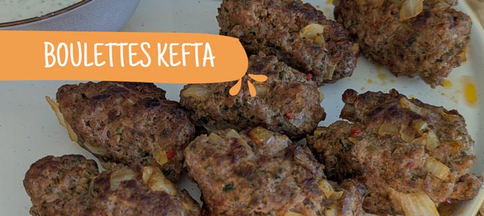 boulettes-kefta 