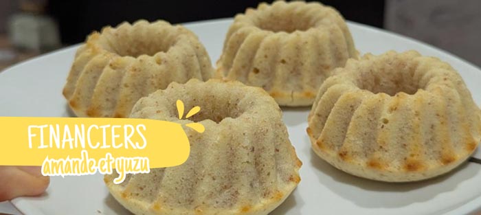 financier-amande-yuzu 