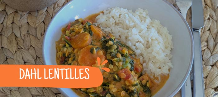 dahl-lentilles-corail 