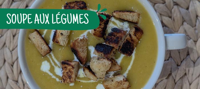 soupe-legumes 