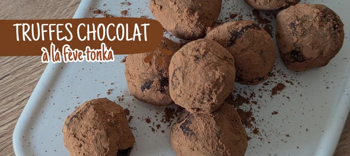 truffes-chocolat-feve-tonka 