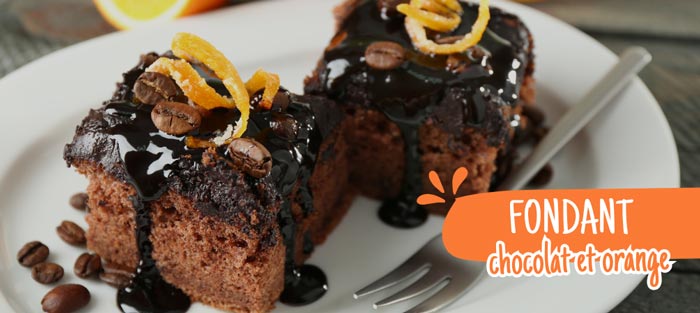 fondant-chocolat-orange 