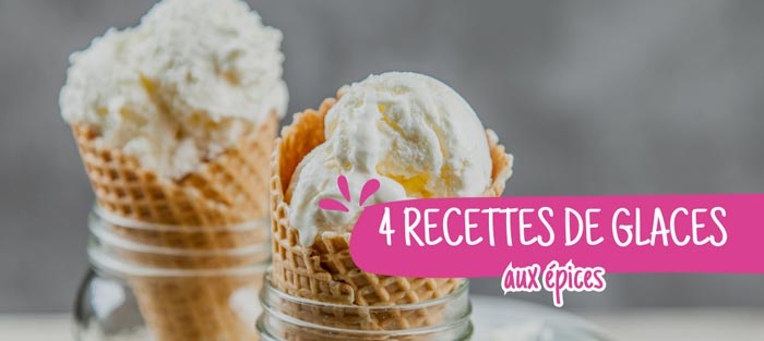 4-recettes-glaces-epices 