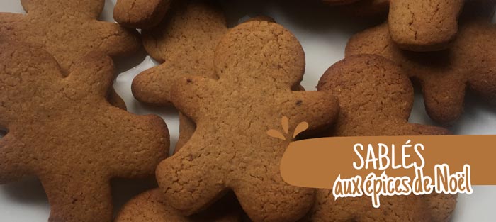 sables-epices-noel 