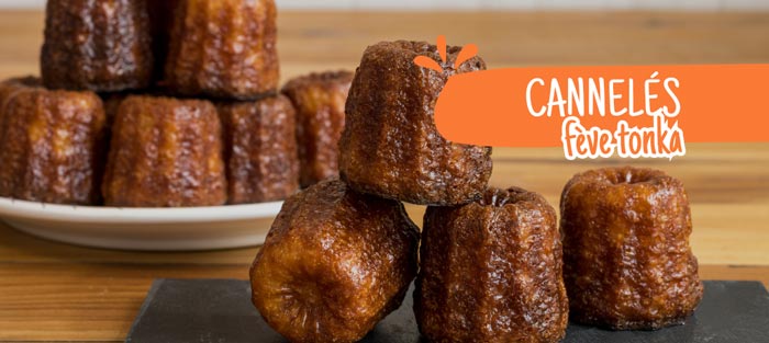 canneles-feve-tonka 