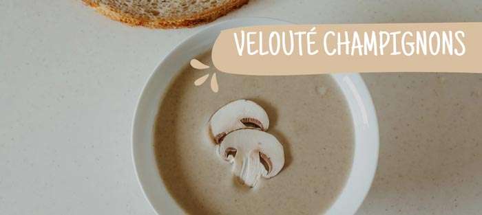 veloute-champignons 