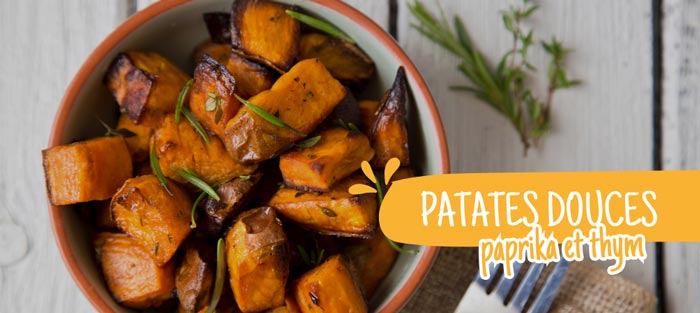 patates-douces-paprika-thym 