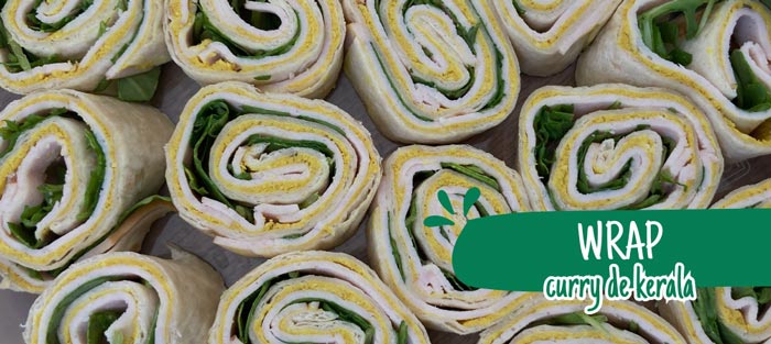 wrap-curry-kerala 