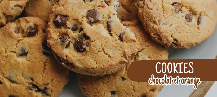 cookies-chocolat-orange 