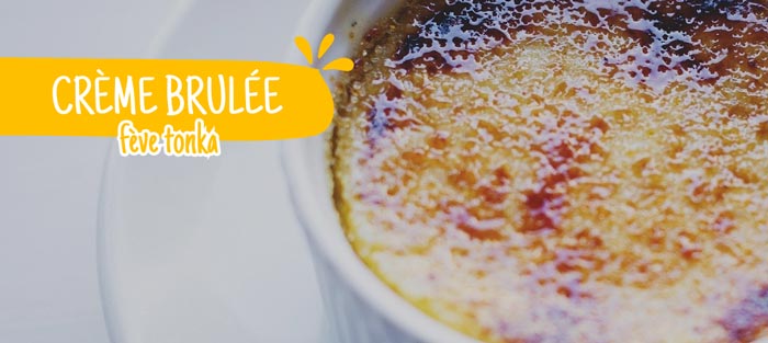 creme-brule-feve-tonka 