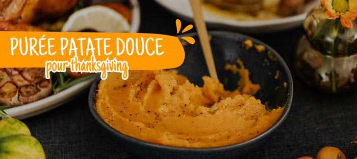 puree-patate-douce 
