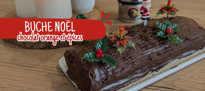 buche-noel-chocolat-orange-epices 