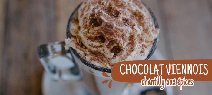 chocolat-viennois-chantilly-epices 