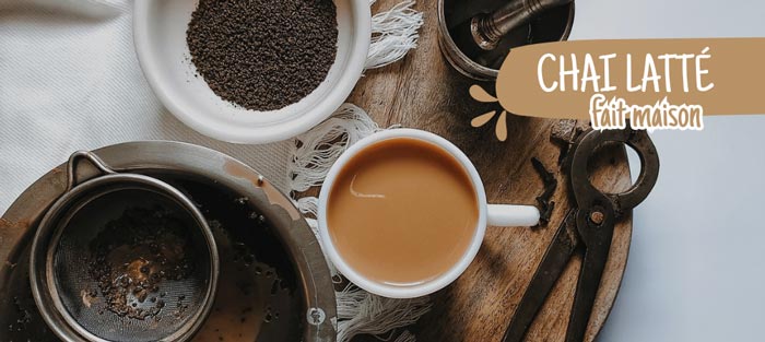 chai-latte-fait-maison 