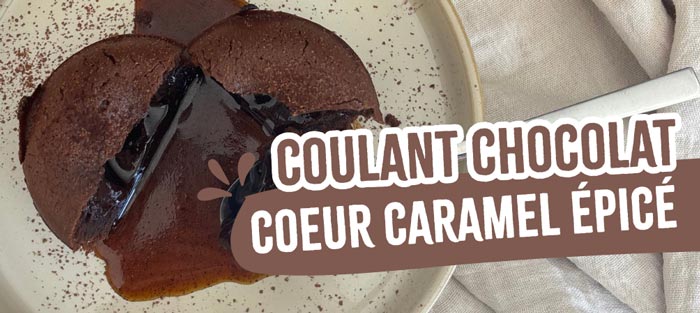 coulant-chocolat-coeur-caramel-aux-epices 