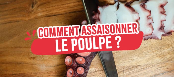 comment-assaisonner-le-poulpe 