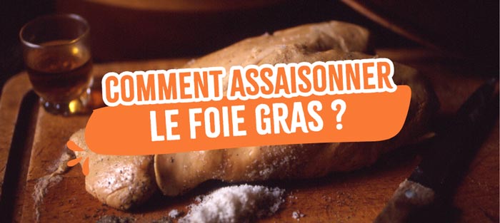 comment-assaisonner-le-foie-gras 