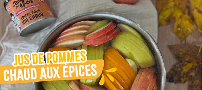 recette-jus-pomme-chaud-epices 