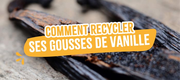 comment-recycler-gousses-vanille 