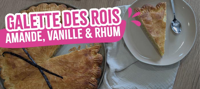 recette-galette-creme-amande-vanille-rhum 