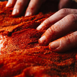 rub-ou-dry-rub-c-est-quoi---la-brigade-des-epices 