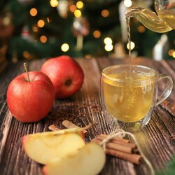 jus-pomme-chaud-epices-noel