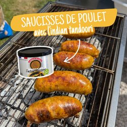 saucisse-poulet-indien