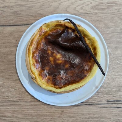 flan-patissier-a-la-vanille-bourbon-de-madagascar