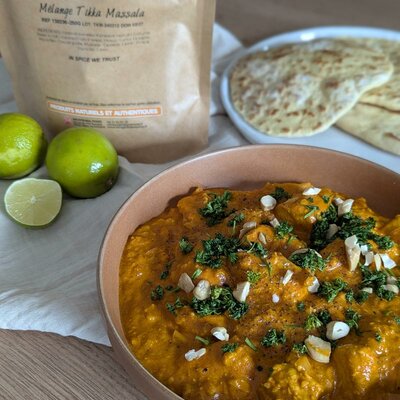 recette-poulet-tikka-massala-avec-nos-epices-tikka