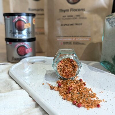 pot-sel-fou-renverse-et-ses-ingredients 