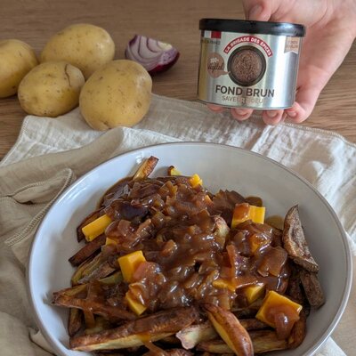 recette-poutine-au-fond-brun