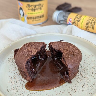 recette-mi-cuit-chocolat-coeur-camal-epice 