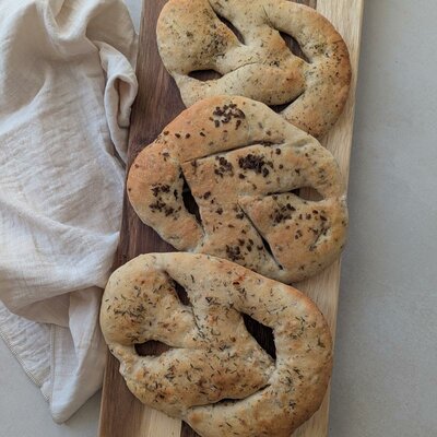 trois-recettes-fougasse-originales