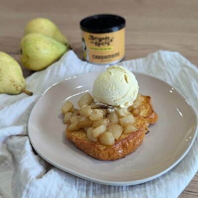 biroche-perdue-poire-caramelisee-cardamome-verte