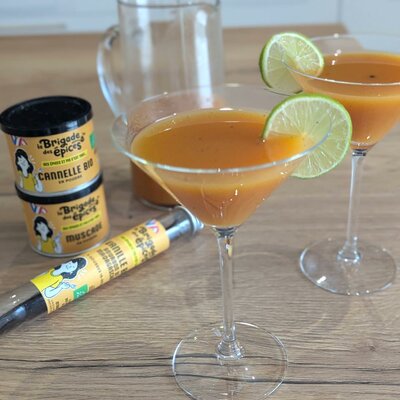 verre-punch-antillais-