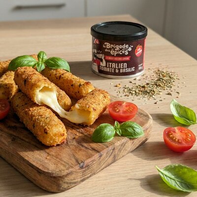 mozzarella-sticks-epices-italienne